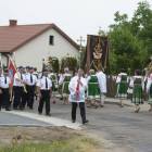 zdjęcie nr 16