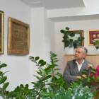 zdjęcie nr 27