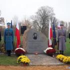 zdjęcie nr 15