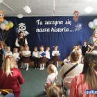zdjęcie nr 23