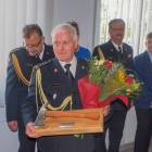 zdjęcie nr 29