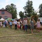 zdjęcie nr 14