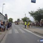 zdjęcie nr 110