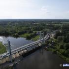 zdjęcie nr 19