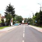 zdjęcie nr 8
