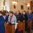 zdjęcie nr 29