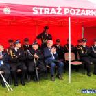 zdjęcie nr 325