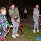 zdjęcie nr 37