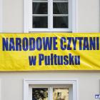 zdjęcie nr 19