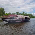 Fotka nr 5 z 51