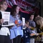 zdjęcie nr 50