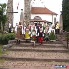 zdjęcie nr 217