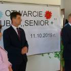 zdjęcie nr 15