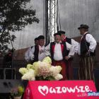 zdjęcie nr 346