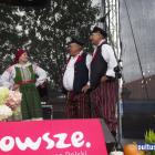 zdjęcie nr 262