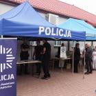 zdjęcie nr 31
