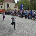 zdjęcie nr 88