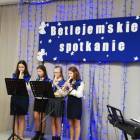zdjęcie nr 10
