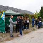 zdjęcie nr 23