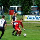 zdjęcie nr 12