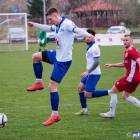 zdjęcie nr 23
