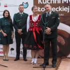 zdjęcie nr 146