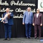 zdjęcie nr 106