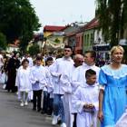 zdjęcie nr 69