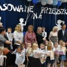zdjęcie nr 11