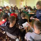 zdjęcie nr 39