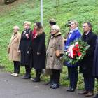 zdjęcie nr 27