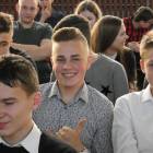 zdjęcie nr 40