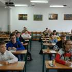 zdjęcie nr 13