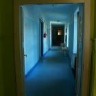 zdjęcie nr 32