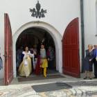zdjęcie nr 7
