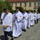 zdjęcie nr 23
