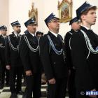 zdjęcie nr 194