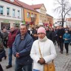 zdjęcie nr 32