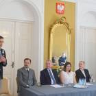 zdjęcie nr 11