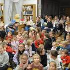 zdjęcie nr 16