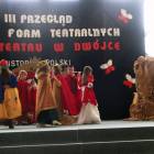 zdjęcie nr 26