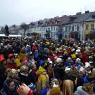 zdjęcie nr 90