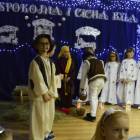 zdjęcie nr 15