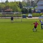 zdjęcie nr 11