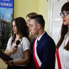 zdjęcie nr 16