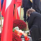 zdjęcie nr 24