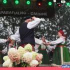 zdjęcie nr 124
