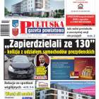 Fotka nr 0 z 1