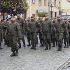 zdjęcie nr 71