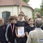 zdjęcie nr 123